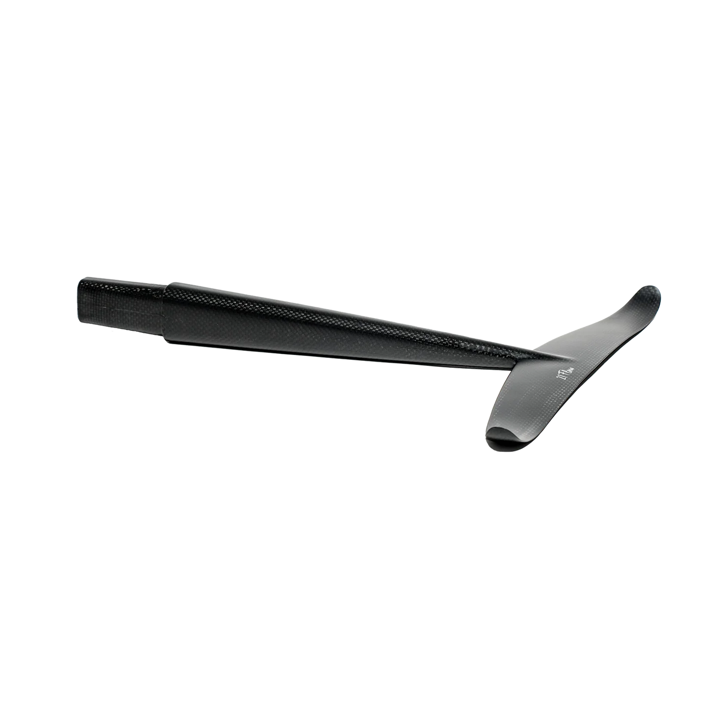 Back Wing - 21 Flow