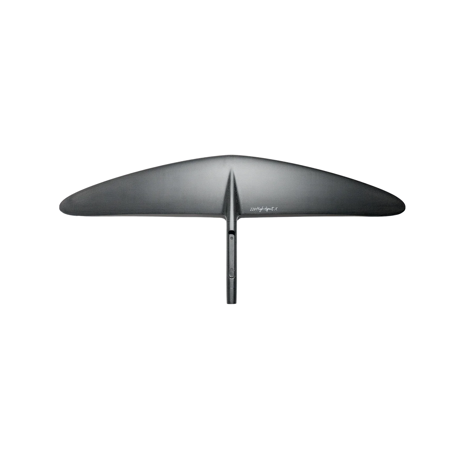 eFoil Kit - Front Wing 270 Camber Pro