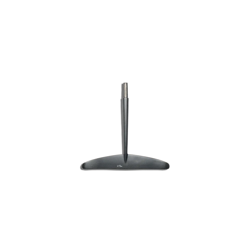 eFoil Kit - Back Wing 38 Surf