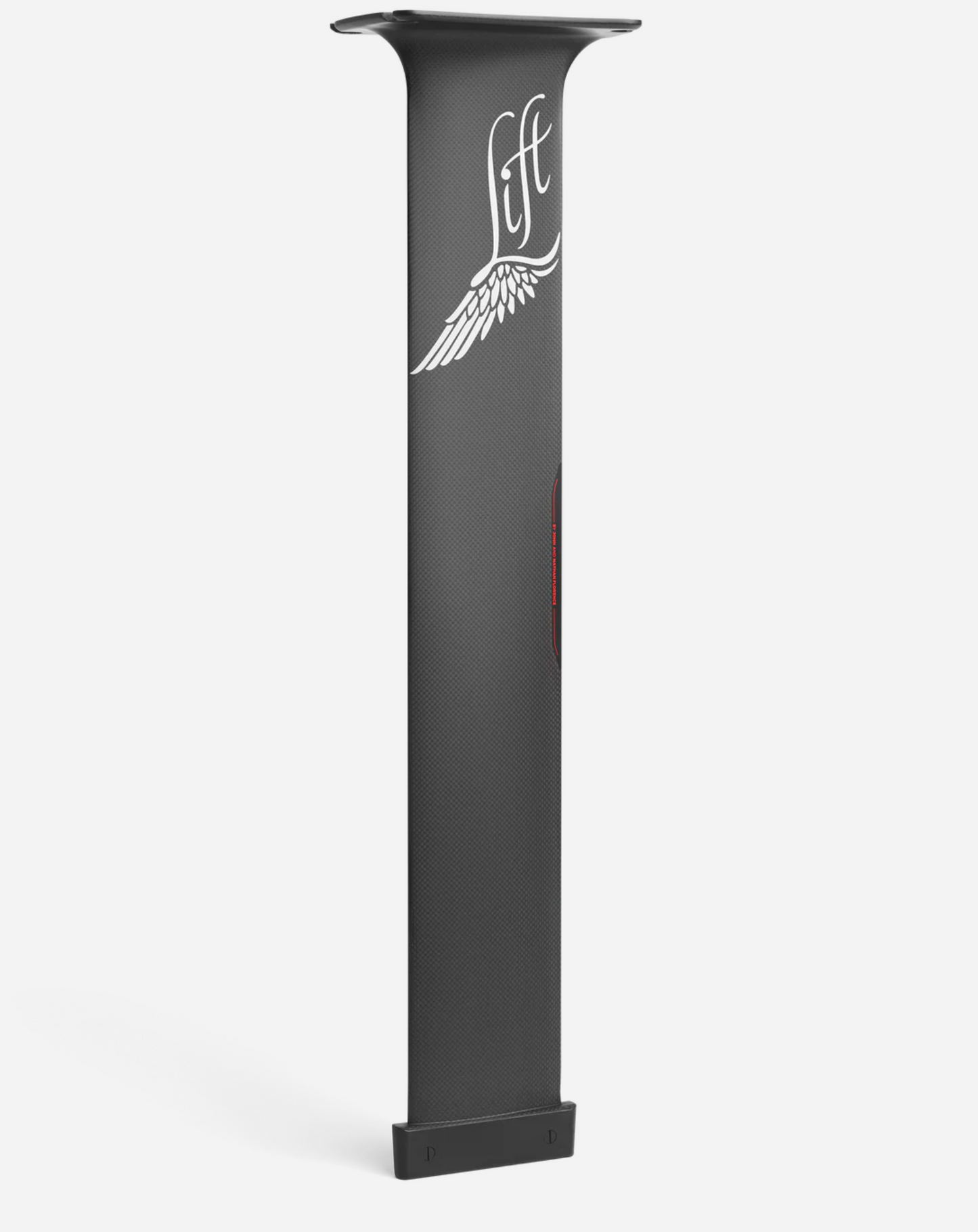 Florence M6 Mast - 30"