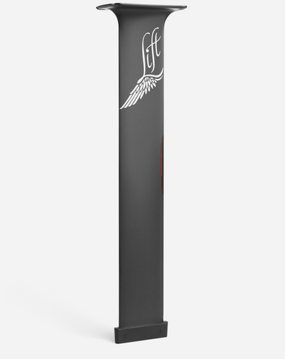 Florence M6 Mast - 30"