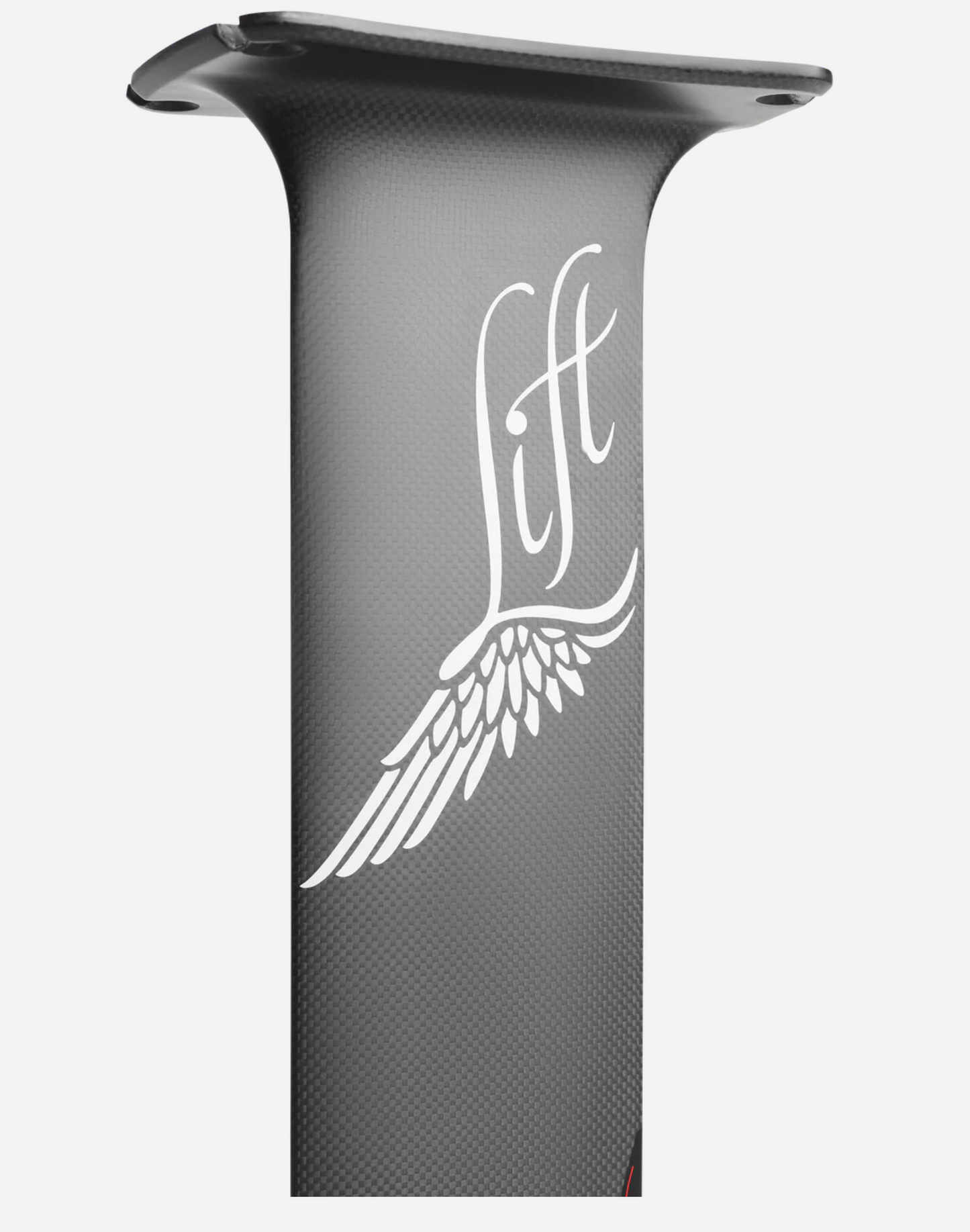 Florence M6 Mast - 30"