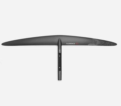 Florence 91 X Front Wing