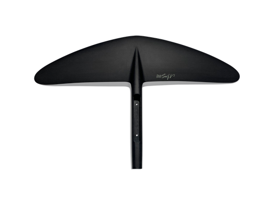 Front Wing - 100 Surf V2