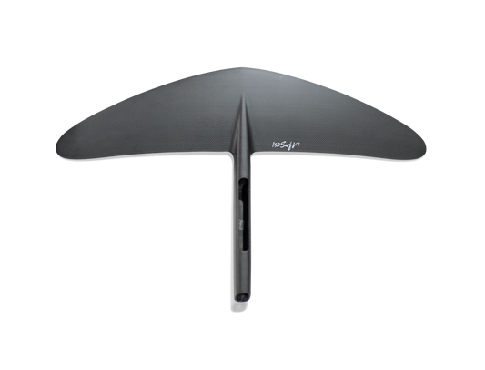 Front Wing - 150 Surf V2