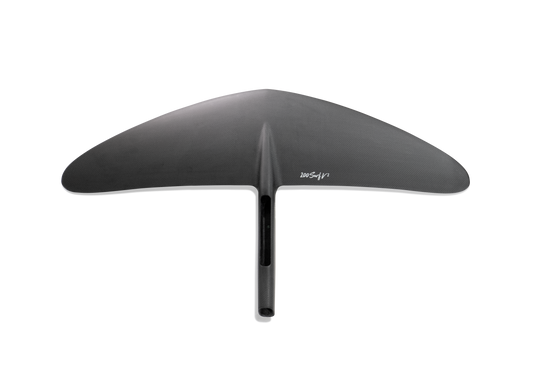 Front Wing - 200 Surf V2