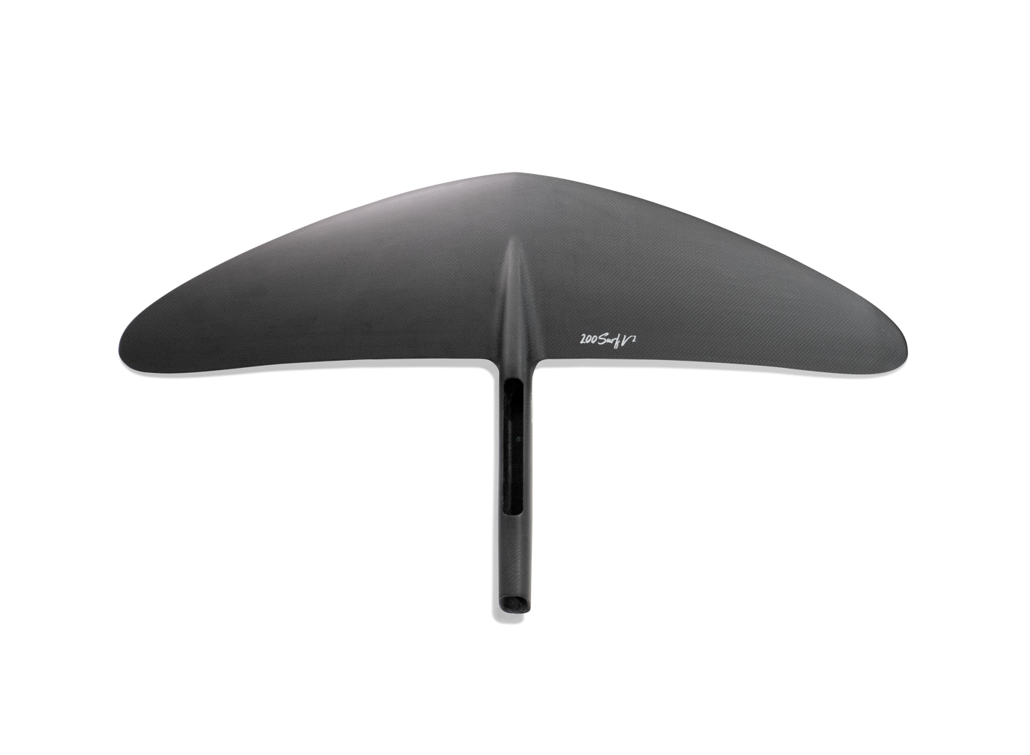 Front Wing - 200 Surf V2