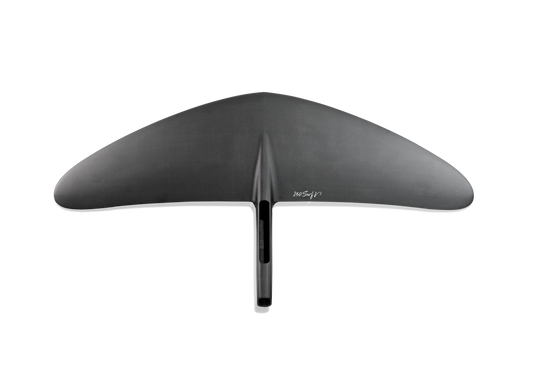 Front Wing - 250 Surf V2