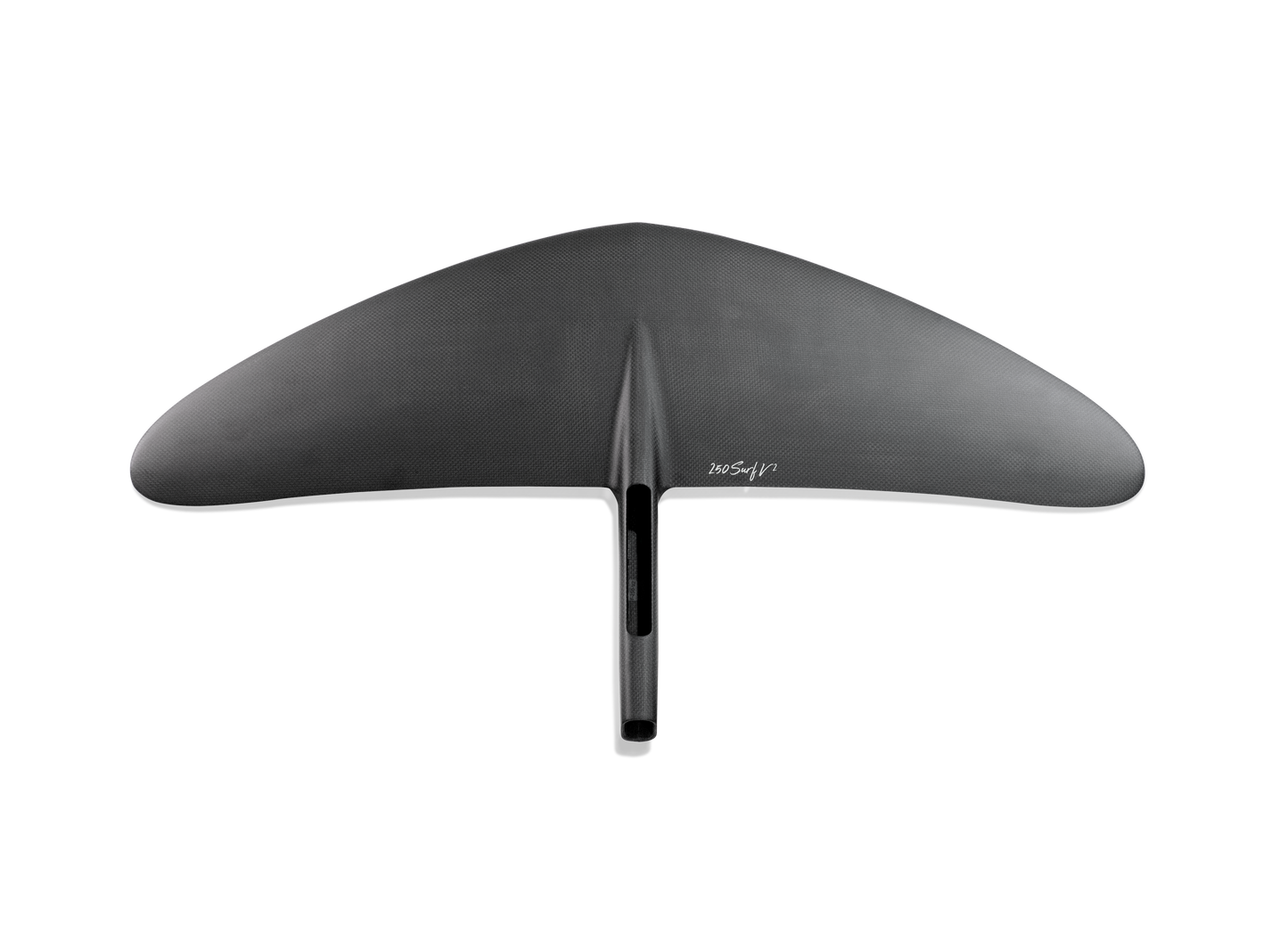 Front Wing - 250 Surf V2