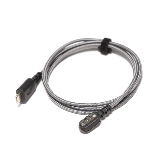 Elite Hand Controller Charging cable