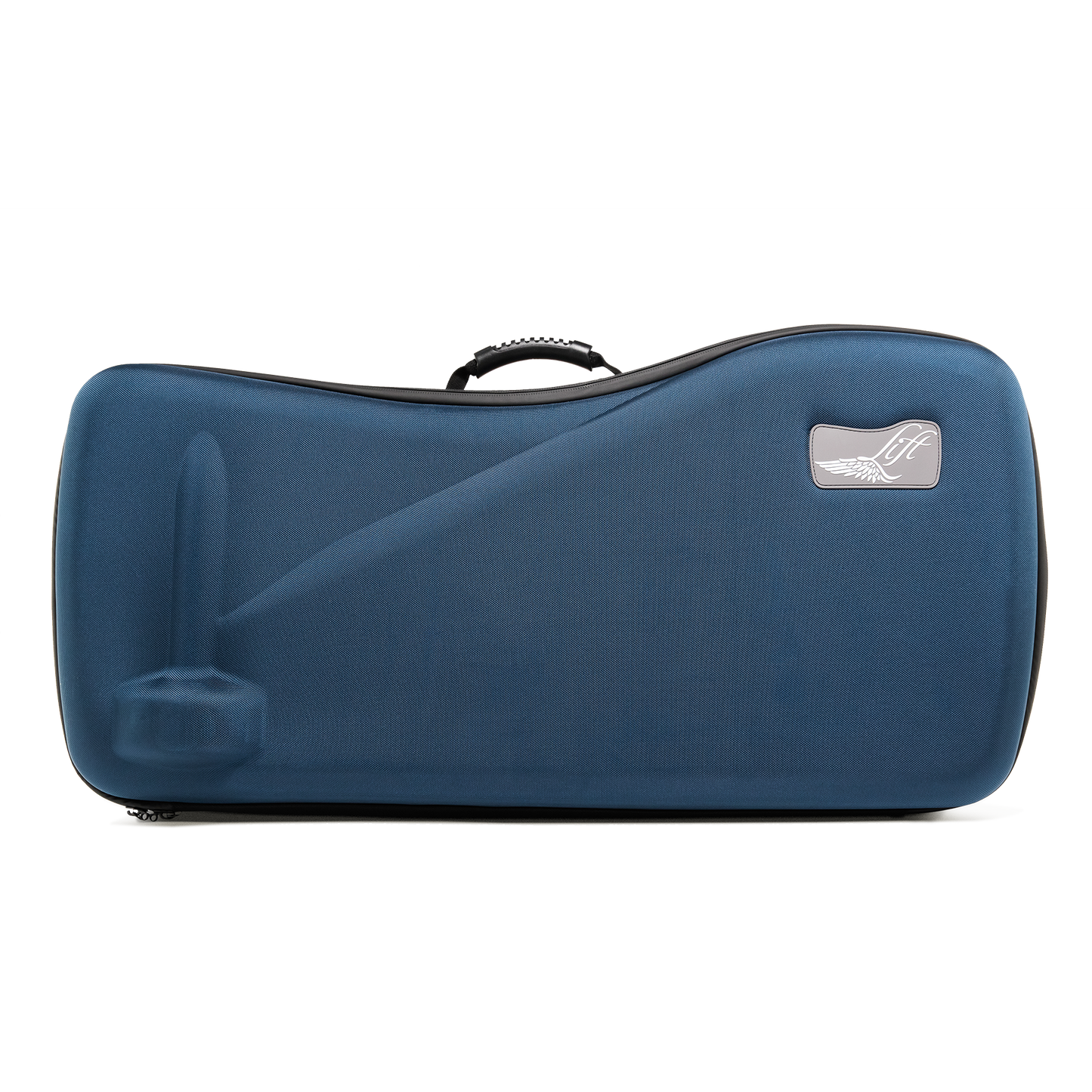 eFoil Replacement Propulsion 32"
