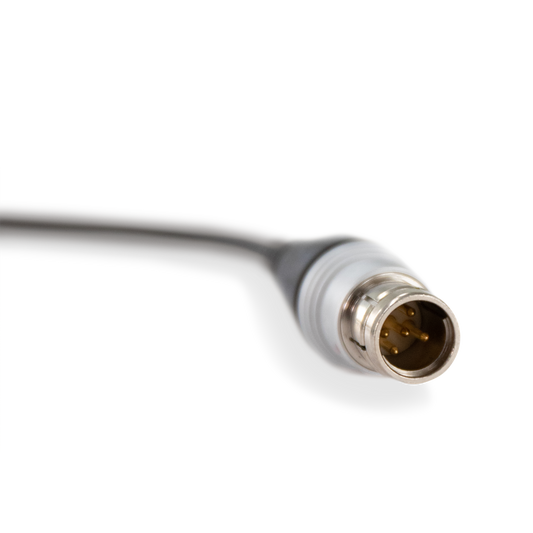 Data Cable - Fischer (5-pin)
